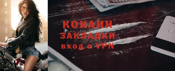 кокс Алзамай
