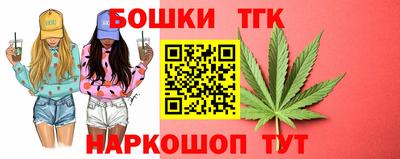 прущая мука Кизилюрт