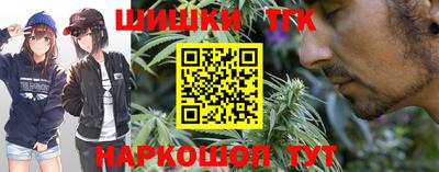 мефедрон Кизляр