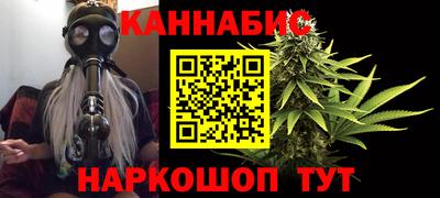 прущая мука Кизилюрт