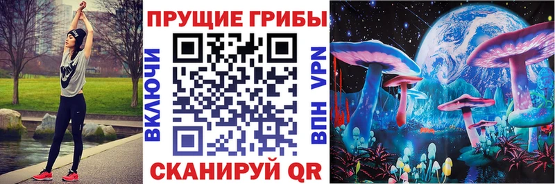 купить  сайты  Искитим  ОМГ ОМГ ссылка  Псилоцибиновые грибы прущие грибы 